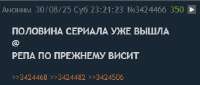 34123412.jpg
