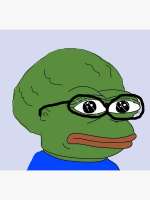 smartpepe.jpg