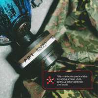 st-100x-full-face-survival-gas-mask-with-organic-vapor-and-particulate-protectiongas-masksparcil-safetyparcil-safetyst-100x-483628.jpg