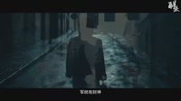 trailer.mp4