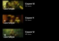 1784110643670.jpg