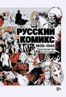 images (27).jpeg