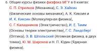 Screenshot20250428-105650.jpg