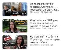 175121514734293773.jpeg
