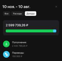 eFg1t7HELo8-DiSjoUkZeiE808TlQgBvZyubB49wqt8Txz3mGyQhUAnpyuVLwthcJEddQyBUPnoPyNlqPHuiEs.jpg