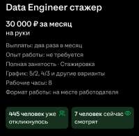 1000047252.jpg