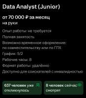 1000047253.jpg
