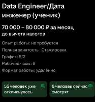 1747222397685.jpg