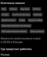 1000047255.jpg
