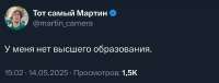 1000047270.jpg