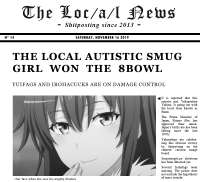 1623868128910.png