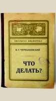 1750983385505.jpg