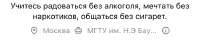IMG6996.jpeg