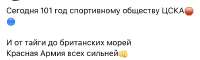 IMG6997.jpeg