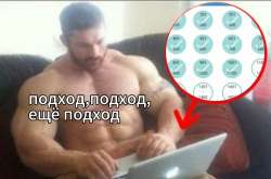 3Thz1ijUvc6dvUJiGcQoAz9I2fLl49fNhp69VPUGDSfI7r-4CfQ5lhqa5cT3UUsWbI0MiyNY0mkYWQvteTYgYX.jpg