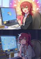 1719491244703.png