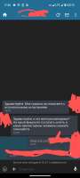 Screenshot20250608-173553~2.png