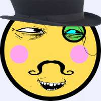 16541839026040.jpg