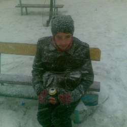 IMG20250501170204651.jpg