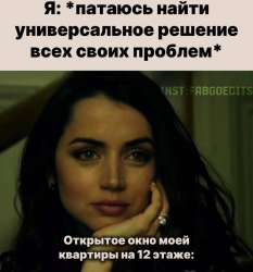 IMG20250513133821730.jpg