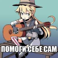 1731621606395.png