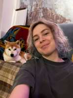 1747662759311.jpg