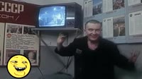 16893662797040.webm