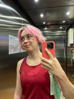 1748054471144.jpg