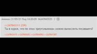 17484503054800.mp4