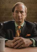 SaulGoodman-2005.webp