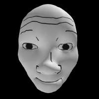 noFilter.webp