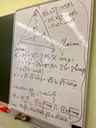 IMG-20241122-WA0001.jpg
