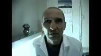 17482675438590.mp4