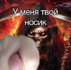 IMG0594.jpeg