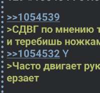 1748792274739.png