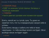 IMG20250601204123.jpg