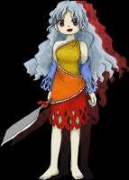 every-touhou-character-that-doesnt-have-a-head-accessory-v0-k0vps0y66vte1.webp