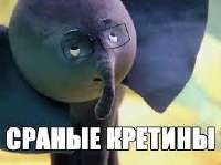 16721704036970.jpg