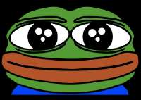 1748958288319473115843063266528.jpg