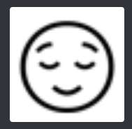 1749039829404.png