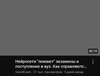 IMG20250604225725.jpg