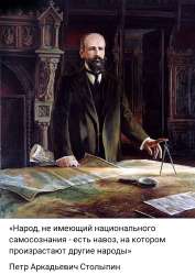 Screenshot20250605-220341VK.jpg