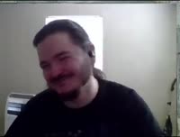 смех.webm