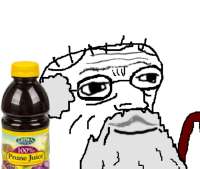 boomer-old-prune-juice.jpg