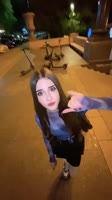 1749894571233.mp4