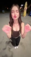 1749921056298.mp4