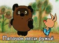 llCsq26F0k-ZTlBZM4aQieIqZw-1920.jpg