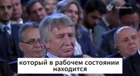 rookhn.mp4