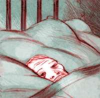 wojak-depressed-in-bed.jpg