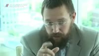 БОРОДЫ(1).webm